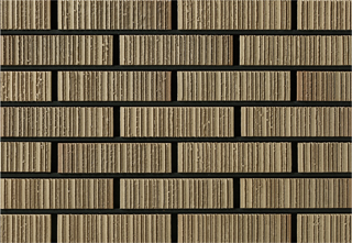 SCR3-2-99