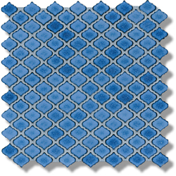 SREV-10