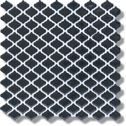 SREV-11