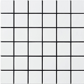 ST-4747