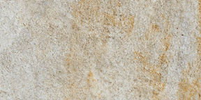 SVL-126-30