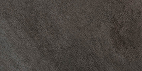 SVL-126-40