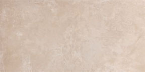 TDK-126-20