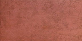 TDK-126-40