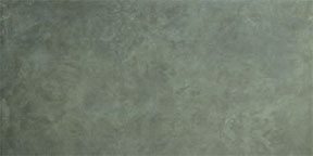 TDK-126-50