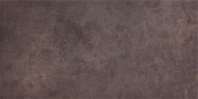 TDK-126-60
