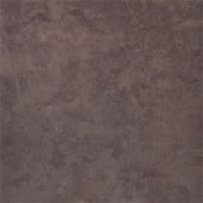 TDK-60-60