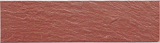TNG-D/1