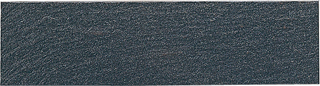 TNG-D/8