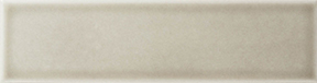 TT-01