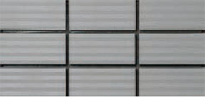 UN-EPB-02