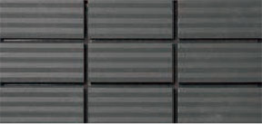 UN-EPB-03