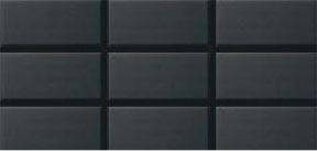 UN-EPB-20