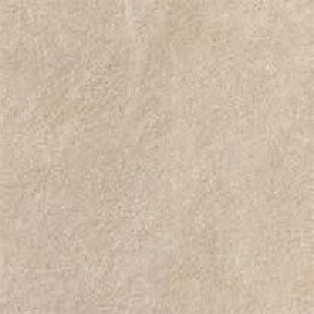 VAR-30-10