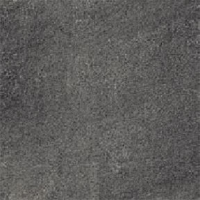 VAR-30-30