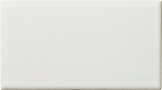 WAT-ST-221S