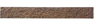 WBR-2506