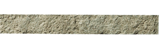 WBR-2508