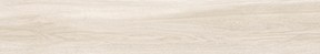 WDE-1220G-10