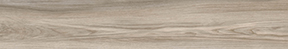 WDE-1220G-60