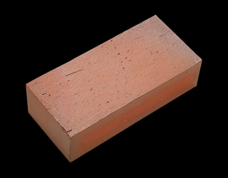 YAKI-1