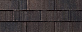 YUG-3-30