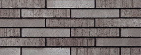 YUG-6-50