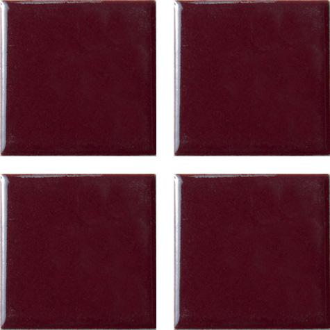 25-06V