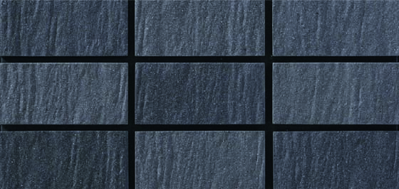 452/TM-Q105