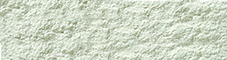 ASK-2-101