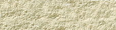 ASK-2-102