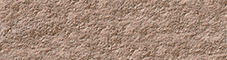 ASK-2-103