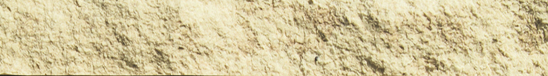 CON-LE-V2