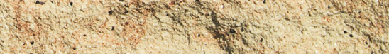 CON-LE-V3