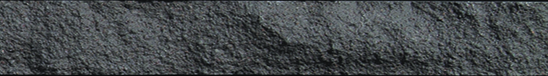 CON-LE-V6