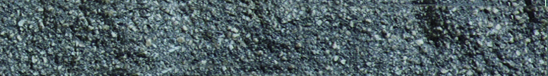 CON-LE-V7
