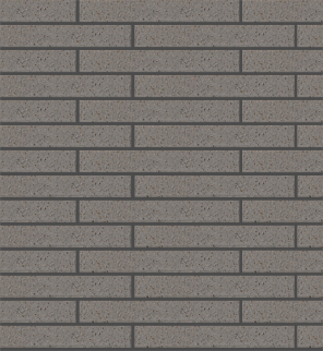 FF203F/13R