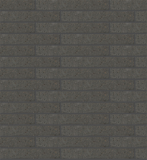 FF203F/14R