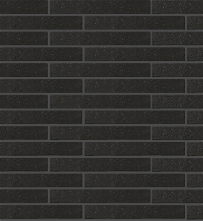 FF203F/15R