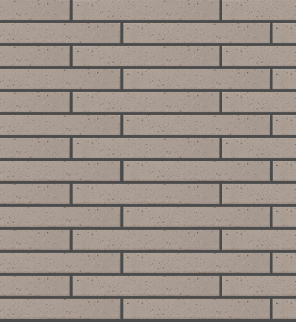 FF203F/3R