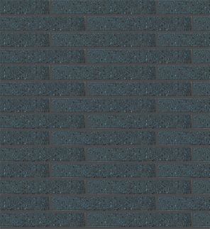 FF203F/8R