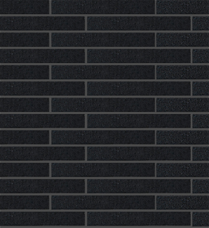 FF203F/9R