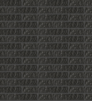FF203G/15R