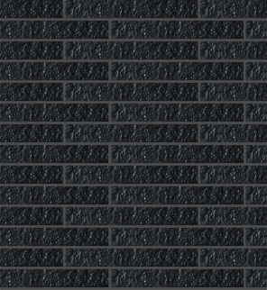 FF203G/9R