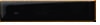 LM-8/B