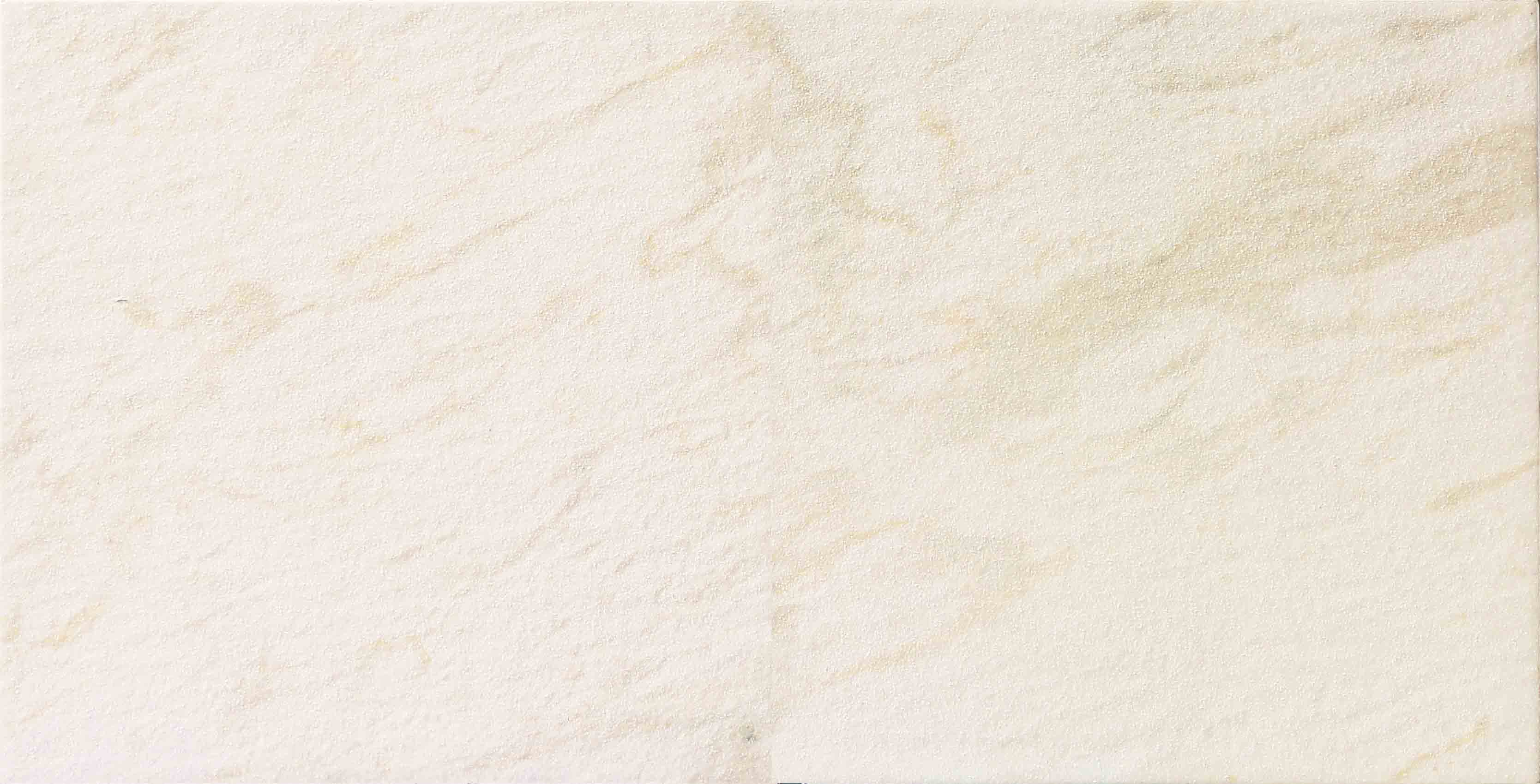 MAB-36-20