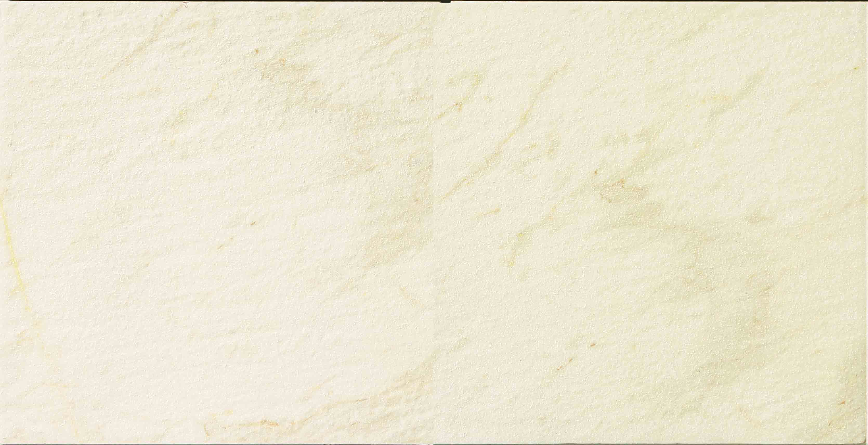 MAB-36-30