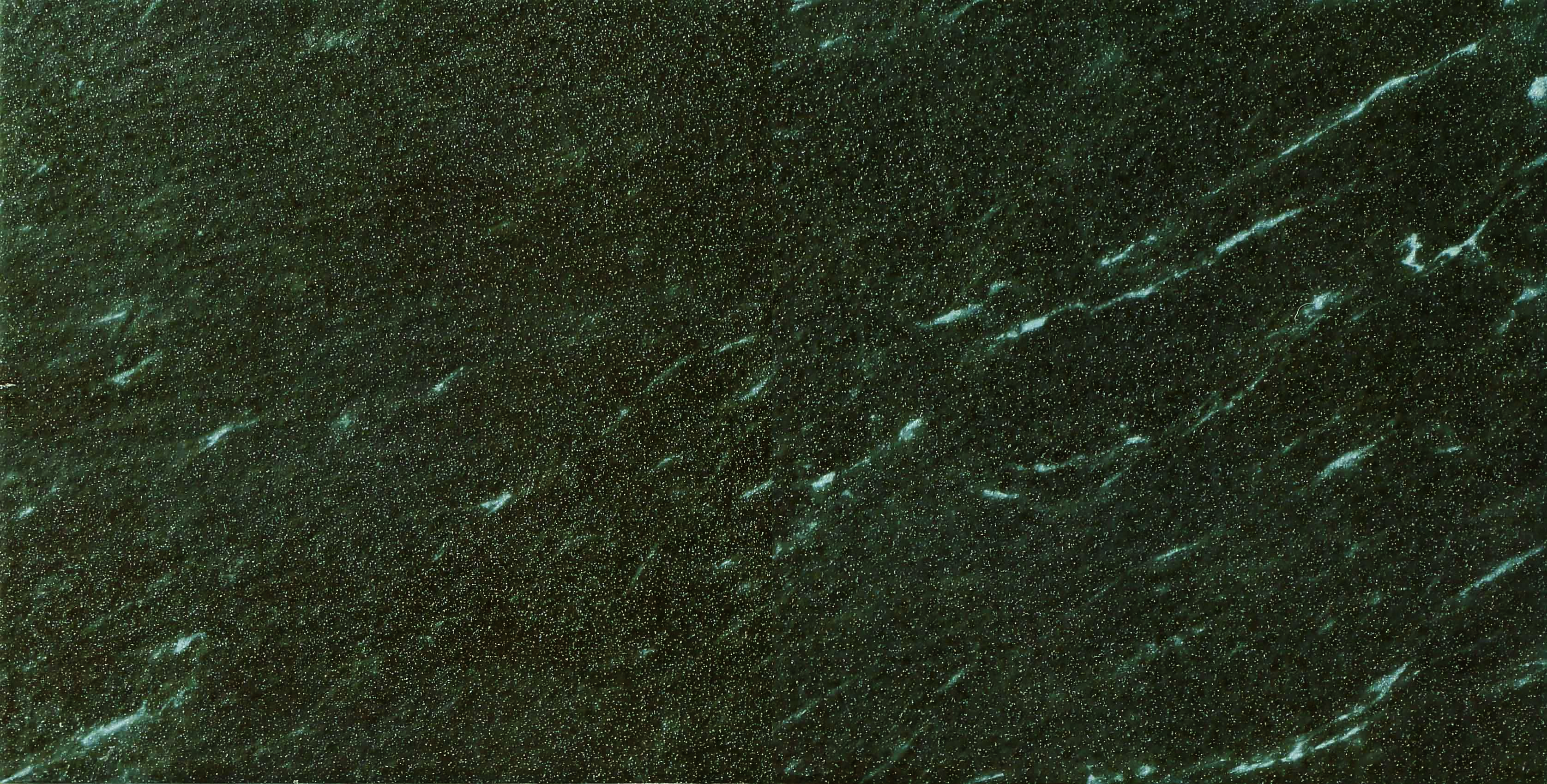 MAB-36-40