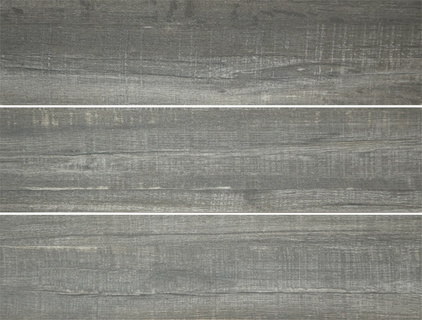 モンコーネⅡ|タイルへのこだわり ニッタイ工業株式会社