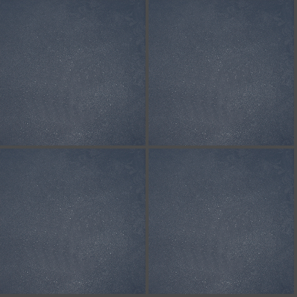 ジローラ（外床用）|タイルへのこだわり ニッタイ工業株式会社